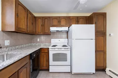 246 George Waterman Road #2, Johnston, RI 02919 - Photo 9