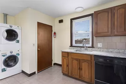 246 George Waterman Road #2, Johnston, RI 02919 - Photo 7