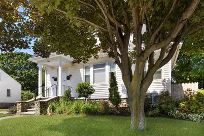 246 George Waterman Road #2, Johnston, RI 02919 - Photo 3