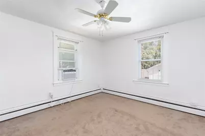 246 George Waterman Road #2, Johnston, RI 02919 - Photo 11