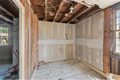 3376 Post Road, Warwick, RI 02886 - Photo 43