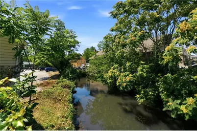 3376 Post Road, Warwick, RI 02886 - Photo 11