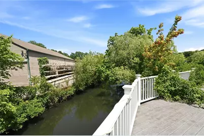 3376 Post Road, Warwick, RI 02886 - Photo 9