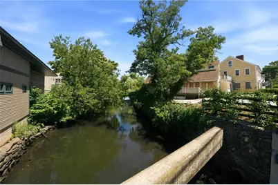 3376 Post Road, Warwick, RI 02886 - Photo 17