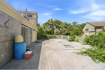 3376 Post Road, Warwick, RI 02886 - Photo 7
