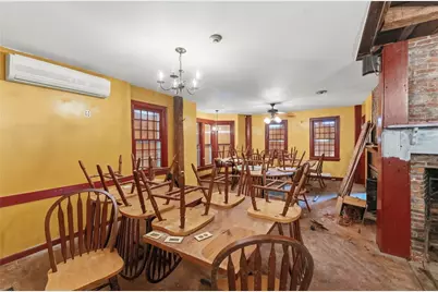 3376 Post Road, Warwick, RI 02886 - Photo 23