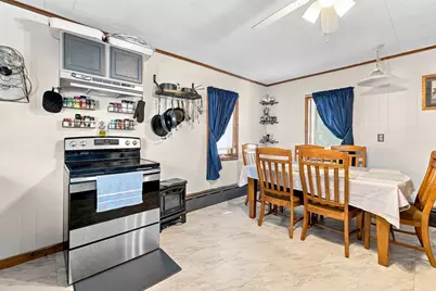 228 Main Road, Tiverton, RI 02878 - Photo 21