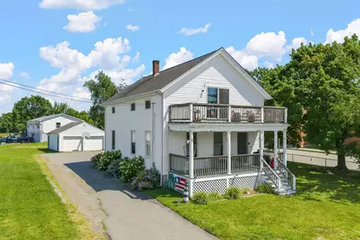 228 Main Road, Tiverton, RI 02878 - Photo 5