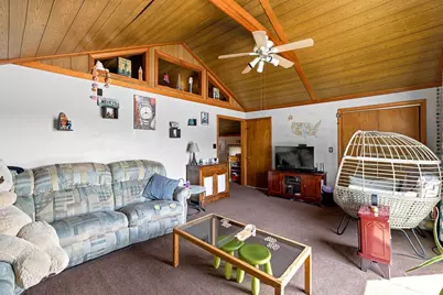 228 Main Road, Tiverton, RI 02878 - Photo 25
