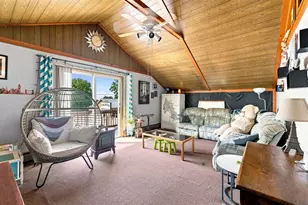 228 Main Rd, Tiverton, RI 02878 - Photo 23