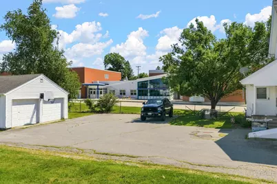 228 Main Road, Tiverton, RI 02878 - Photo 3