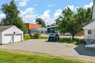 228 Main Rd, Tiverton, RI 02878 - Photo 3