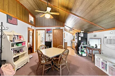 228 Main Road, Tiverton, RI 02878 - Photo 31