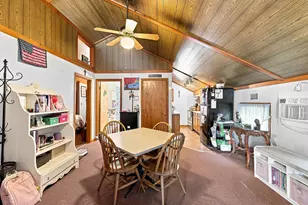 228 Main Rd, Tiverton, RI 02878 - Photo 31