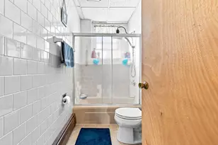 228 Main Rd, Tiverton, RI 02878 - Photo 17