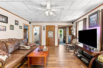 228 Main Road, Tiverton, RI 02878 - Photo 9