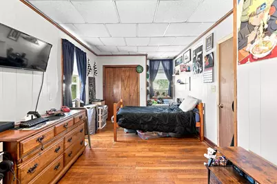228 Main Road, Tiverton, RI 02878 - Photo 15
