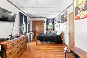 228 Main Rd, Tiverton, RI 02878 - Photo 15