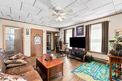 228 Main Road, Tiverton, RI 02878 - Photo 11