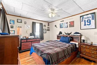 228 Main Road, Tiverton, RI 02878 - Photo 13
