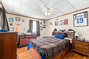228 Main Rd, Tiverton, RI 02878 - Photo 13