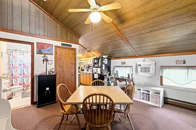 228 Main Road, Tiverton, RI 02878 - Photo 29