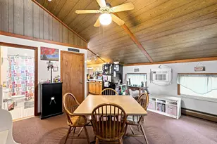 228 Main Rd, Tiverton, RI 02878 - Photo 29