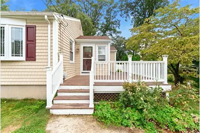 216 Hyde Street, Cranston, RI 02920 - Photo 27