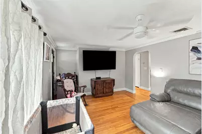 216 Hyde Street, Cranston, RI 02920 - Photo 13