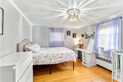216 Hyde Street, Cranston, RI 02920 - Photo 17