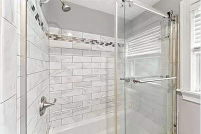 216 Hyde Street, Cranston, RI 02920 - Photo 15