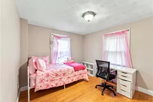 216 Hyde St, Cranston, RI 02920 - Photo 19
