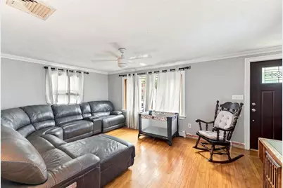 216 Hyde Street, Cranston, RI 02920 - Photo 11