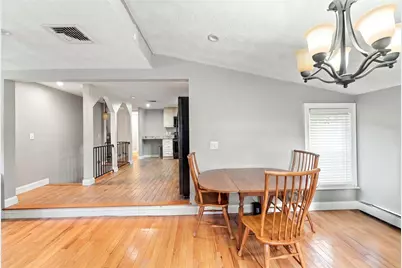 216 Hyde Street, Cranston, RI 02920 - Photo 9