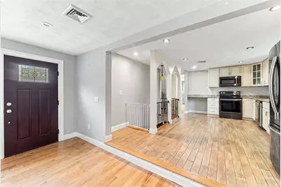 216 Hyde Street, Cranston, RI 02920 - Photo 3