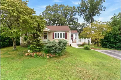 216 Hyde Street, Cranston, RI 02920 - Photo 1