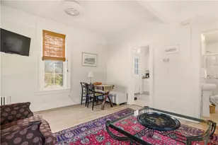 6 Restmere Terrace, Middletown, RI 02842 - Photo 3