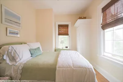 6 Restmere Terrace, Middletown, RI 02842 - Photo 7