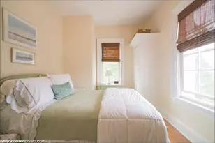 6 Restmere Terrace, Middletown, RI 02842 - Photo 7