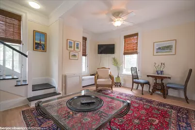 6 Restmere Terrace, Middletown, RI 02842 - Photo 5