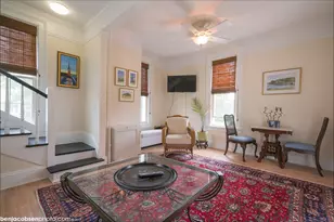 6 Restmere Terrace, Middletown, RI 02842 - Photo 5