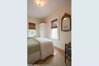 6 Restmere Terrace, Middletown, RI 02842 - Photo 9