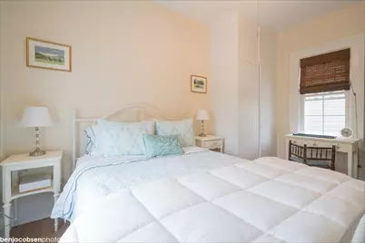 6 Restmere Terrace, Middletown, RI 02842 - Photo 11