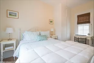 6 Restmere Terrace, Middletown, RI 02842 - Photo 11
