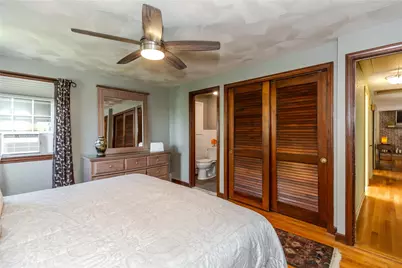 1 Polly Drive, North Providence, RI 02911 - Photo 31