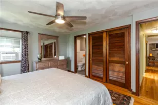 1 Polly Dr, North Providence, RI 02911 - Photo 31