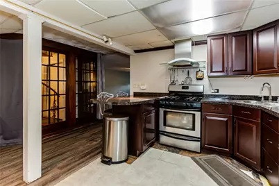 1 Polly Drive, North Providence, RI 02911 - Photo 37