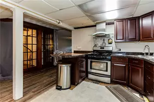 1 Polly Dr, North Providence, RI 02911 - Photo 37
