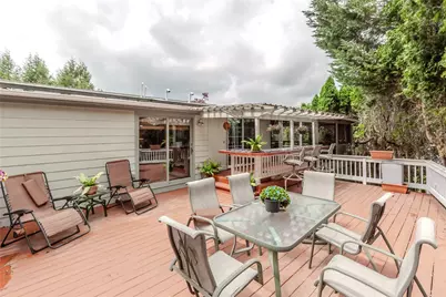 1 Polly Drive, North Providence, RI 02911 - Photo 3