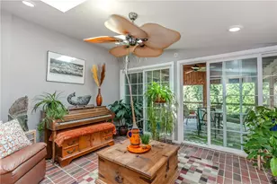 1 Polly Dr, North Providence, RI 02911 - Photo 13